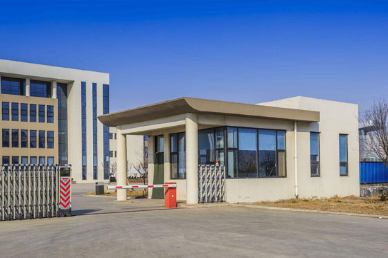 濟(jì)南華歐電子科技有限公司-無(wú)線(xiàn)通訊與智能控制-智能模塊|2G3G4G5G通訊模塊|WIFI模塊|4G5G路由器|458微型打印機(jī)|數(shù)顯|智慧工地專(zhuān)注于綠色環(huán)境|智慧工地|智能控制|節(jié)能環(huán)保|揚(yáng)塵在線(xiàn)|塔機(jī)安全|吊鉤可視化|升降機(jī)安全系統(tǒng)|智能儀器儀表|油煙監(jiān)測(cè)|智能電表|智能VOC氣體檢測(cè)| - www.gzjlhg.com...