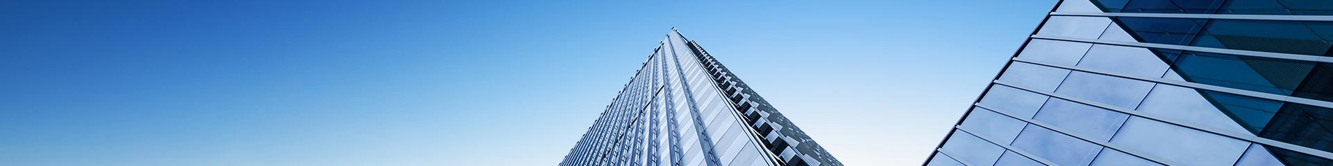 濟(jì)南華歐電子科技有限公司-無(wú)線通訊與智能控制-智能模塊|2G3G4G5G通訊模塊|WIFI模塊|4G5G路由器|458微型打印機(jī)|數(shù)顯|智慧工地專注于綠色環(huán)境|智慧工地|智能控制|節(jié)能環(huán)保|揚(yáng)塵在線|塔機(jī)安全|吊鉤可視化|升降機(jī)安全系統(tǒng)|智能儀器儀表|油煙監(jiān)測(cè)|智能電表|智能VOC氣體檢測(cè)| - www.gzjlhg.com...