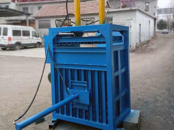 電動打包機機